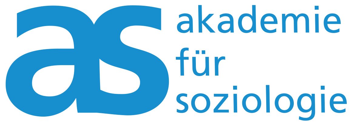 Akademie für Soziologie