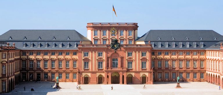 6th Conference of the Academy of Sociology Celebrating its 10th Anniversary