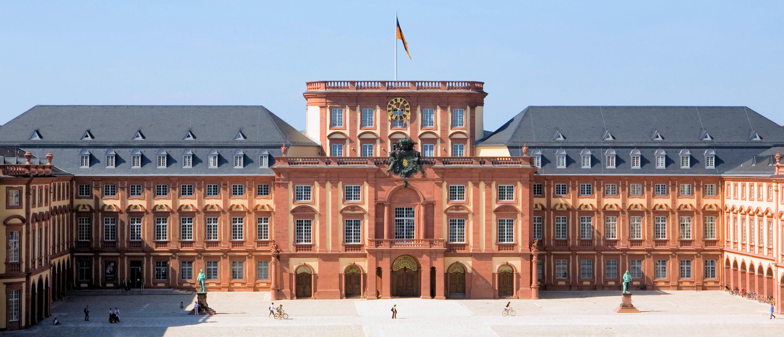 6th Conference of the Academy of Sociology Celebrating its 10th Anniversary