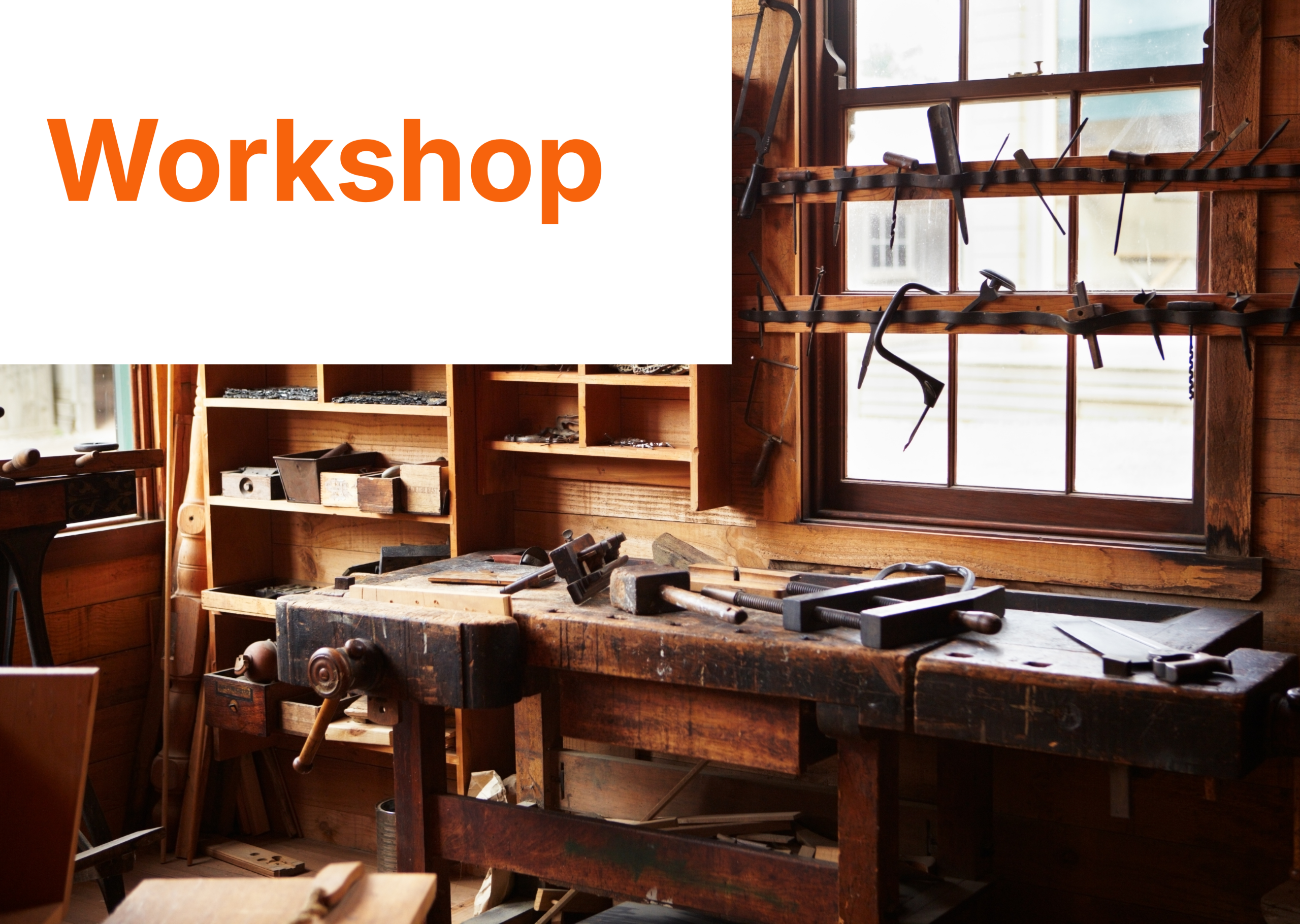 Second International Workshop on Life Course Analysis. Theory, Methods, and Applications