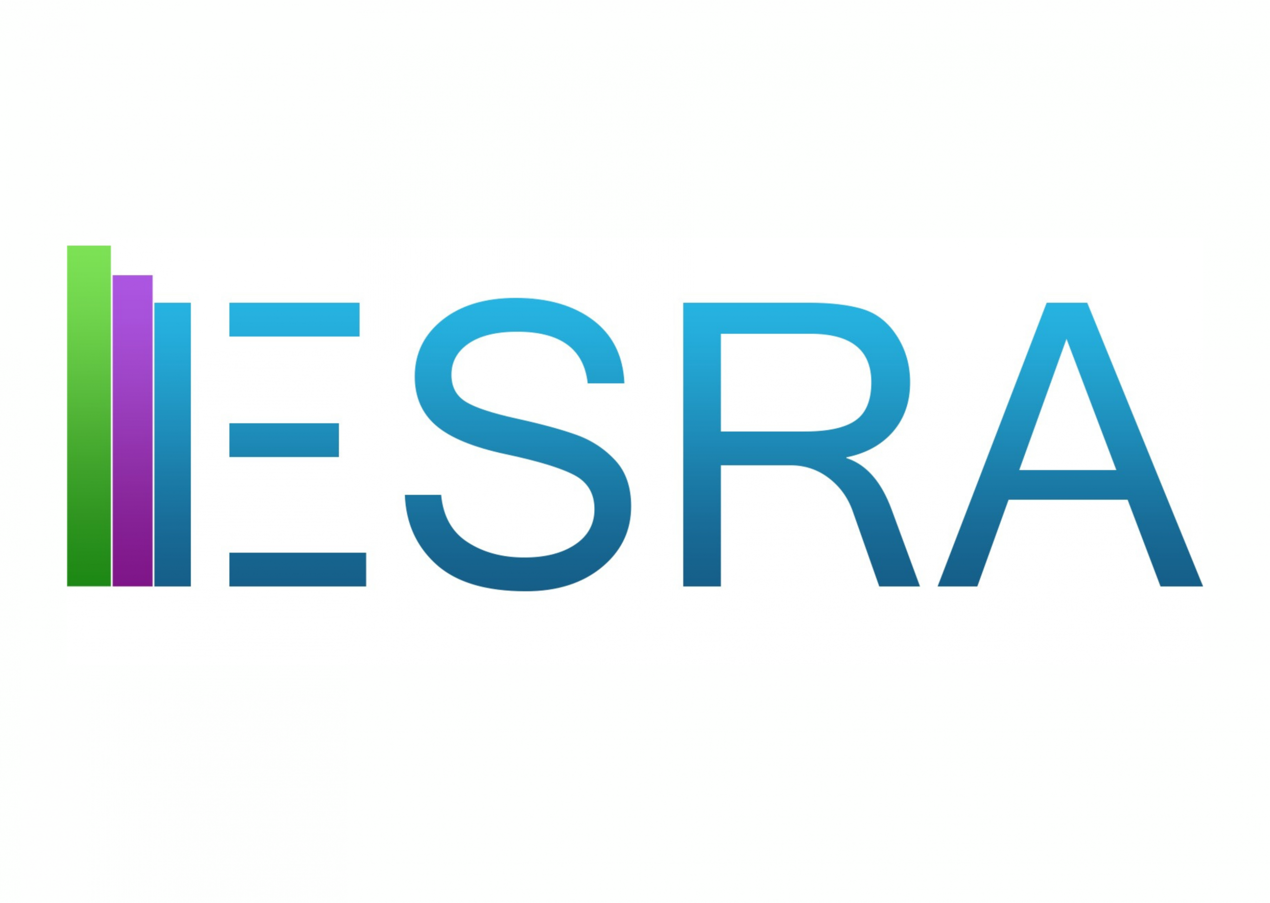 ESRA Statement „Reporting on Opinion Polls in the Mass Media“