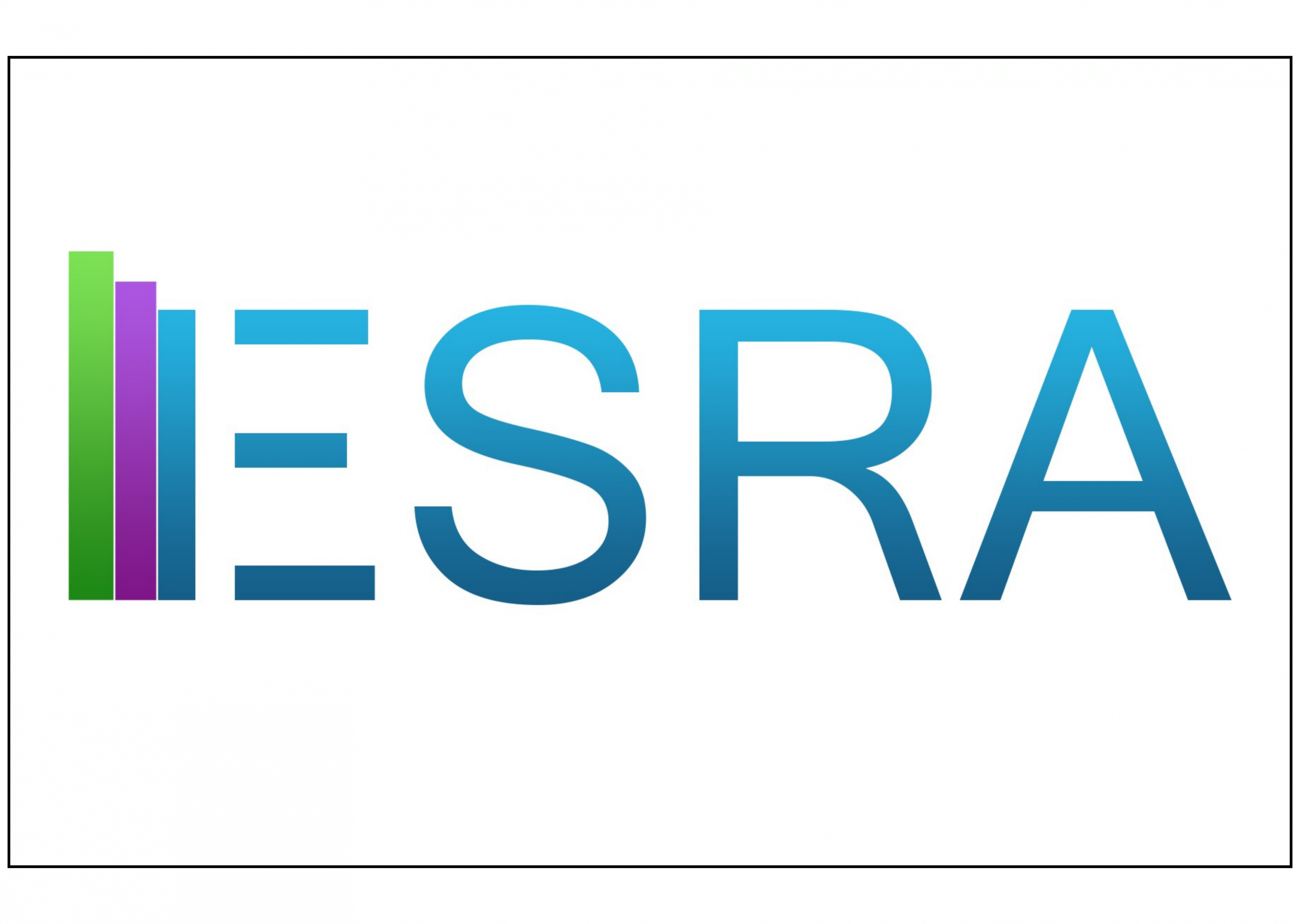 ESRA Statement „Reporting on Opinion Polls in the Mass Media“
