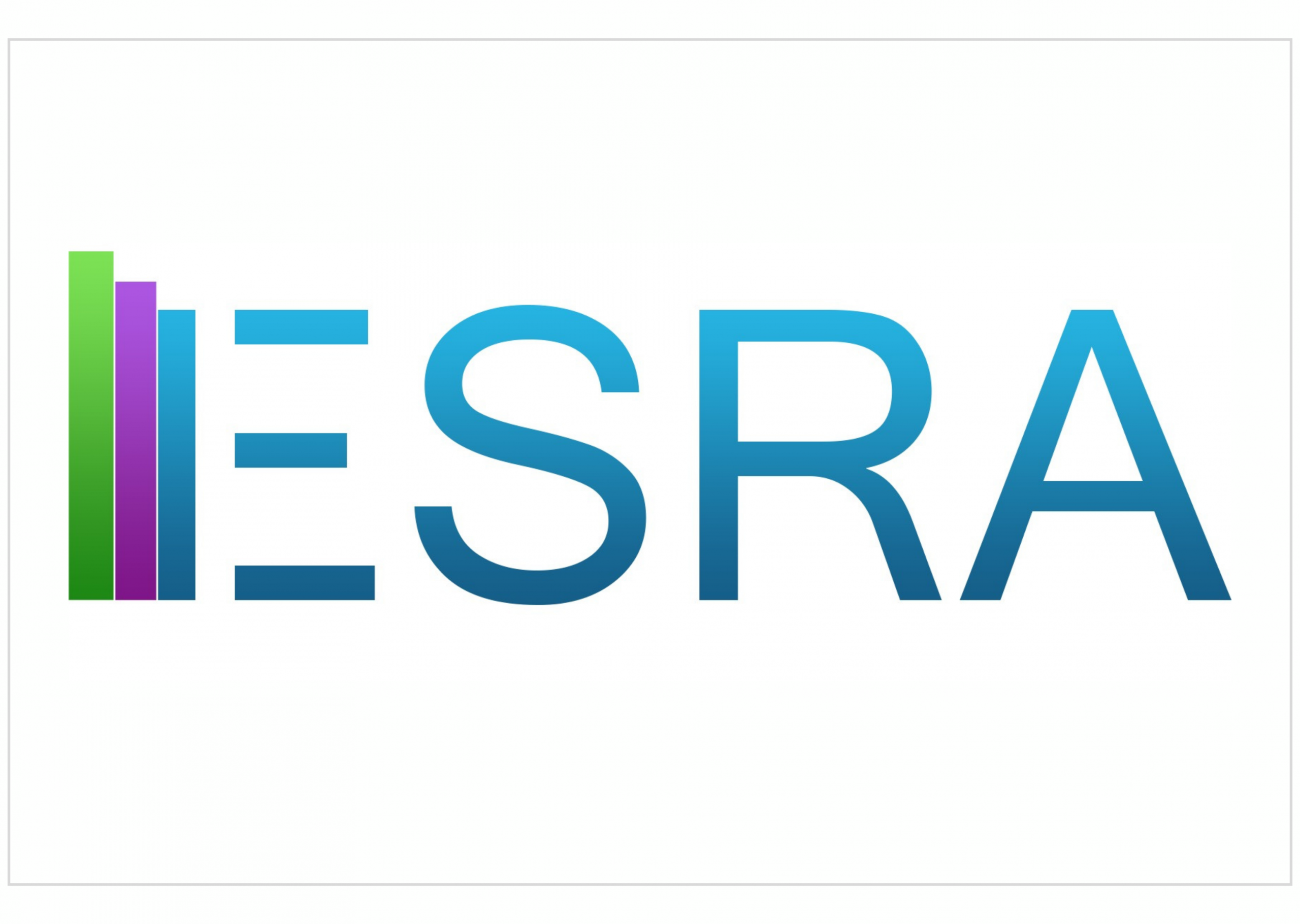 ESRA Statement „Reporting on Opinion Polls in the Mass Media“