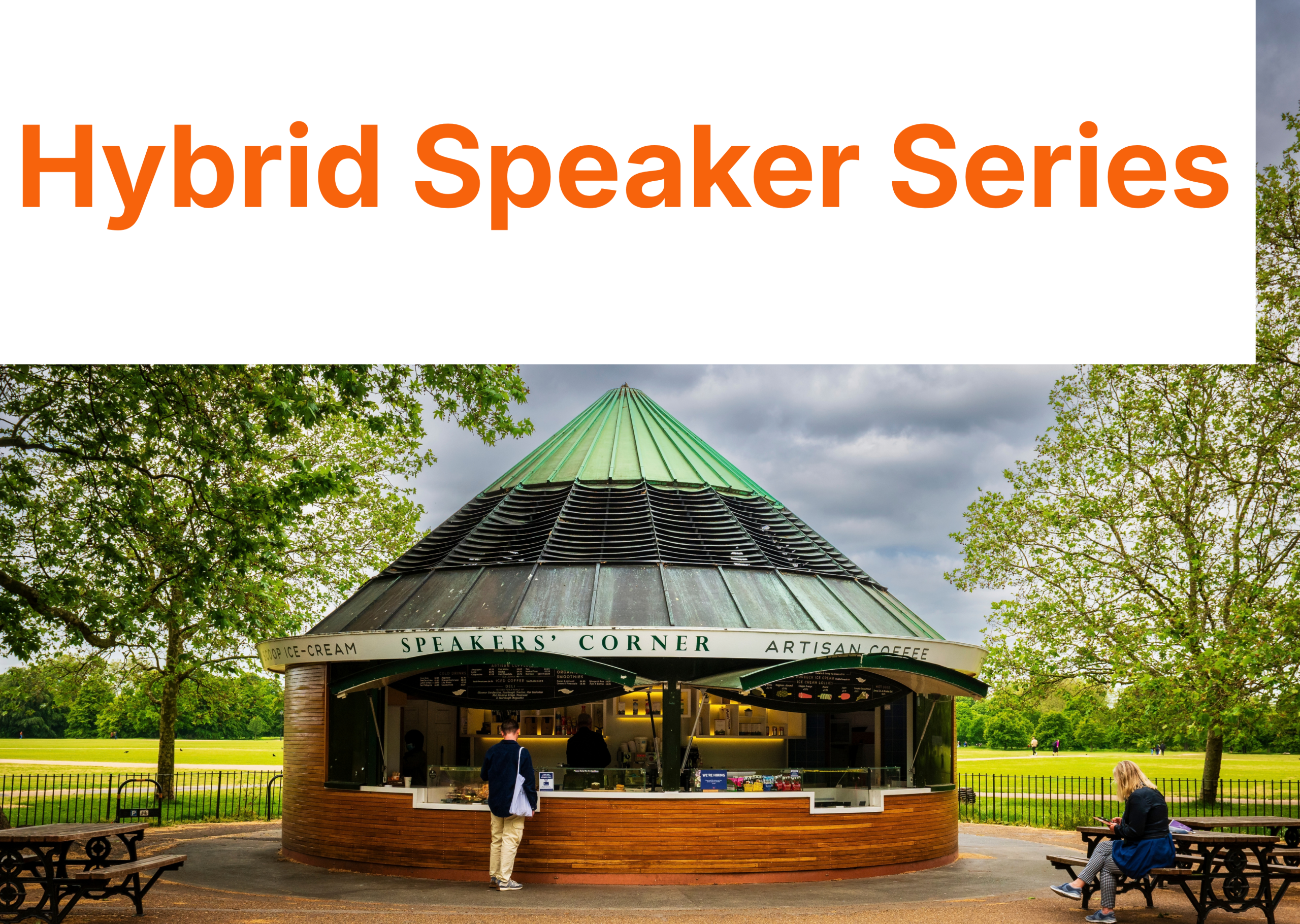 AS Hybrid Speaker Series Winter 2026/27